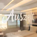 Lejlighed Prora - Apartment Mit Sauna Und Strandkorb Am Strand - Treibgut *