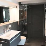 Prora - Apartment Mit Sauna Und Strandkorb Am Strand - Treibgut Binz