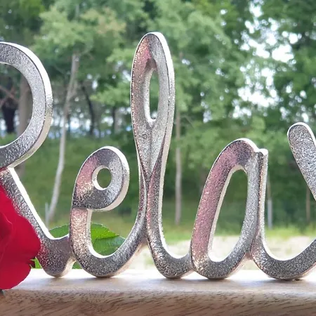 Prora - Treibgut Appartamento *