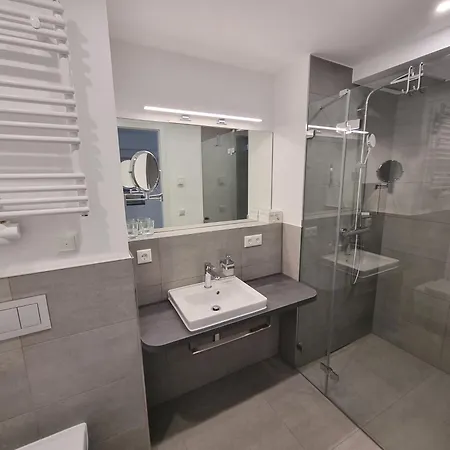 Prora - Treibgut * Binz