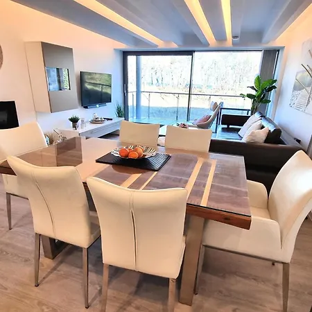 Prora - Treibgut Binz