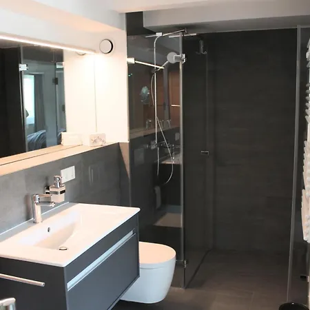 Prora - Treibgut Binz