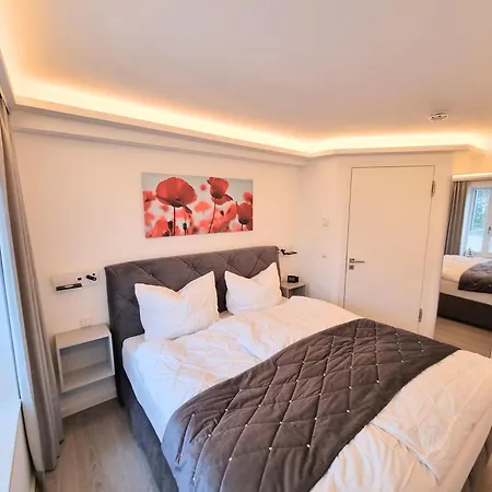 Prora - Treibgut Binz